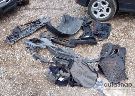 2017 Ford Escape S from USA, damaged, VIN 1FMCU0F77HUB96086